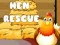 Spel Hönsräddning på nätet