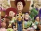 Spel Samling av Pussel av Toy Story på nätet