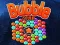 Spel Bubbelstjärna på nätet Spel Bubbelstjärna på nätet