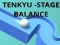 Spel TENKYU - STAGE BALANS på nätet