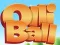Spel Ollli Boll på nätet