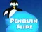Spel Pingvinrutschkana på nätet
