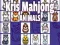 Spel Kris Mahjong 3 på nätet