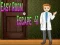Spel Amgel Lätt Rum Escape 41 på nätet