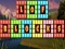Spel Lof Block på nätet
