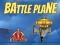 Spel Stridsflygplan på nätet