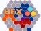 Spel HEX på nätet