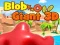 Spel Blob Jätte 3D på nätet