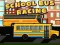 Spel Skolbuss-racing på nätet