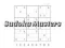 Spel Sudoku-mästare på nätet