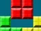 Spel Tetrollapse på nätet
