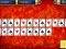Spel Ackordeon Solitaire på nätet
