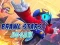 Spel Brawl Stars Pussel på nätet
