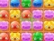 Spel Jelly Crush Match 3 på nätet