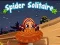Spel Spindel Solitaire på nätet