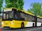 Spel Kollektivtrafik Simulator 2021 pÄ nÀtet Spel Kollektivtrafik Simulator 2021 pÄ nÀtet