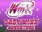 Spel Baby Winx Äventyr på nätet