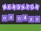 Spel Ordator på nätet