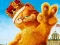 Spel Garfield Pusselkollektion på nätet