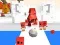 Spel Kunglig Bowlingförsvar på nätet