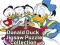Spel Donald Duck pusselkollektion pÄ nÀtet Spel Donald Duck pusselkollektion pÄ nÀtet