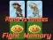 Spel Plants vs Zombies Kamp Minne pÄ nÀtet Spel Plants vs Zombies Kamp Minne pÄ nÀtet