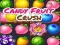 Spel Candy Fruit Crush på nätet