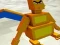Spel Pixelmon Craft på nätet