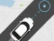 Spel Taxi Hämta Mig på nätet