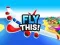 Spel Flyg detta! på nätet