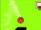 Spel Basketboll Studs Utmaning på nätet