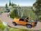 Spel Kullstege: Offroad Äventyr på nätet