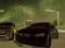 Spel Stunts Mania 2019 på nätet