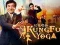 Spel Jackie Chan Pusselkollektion på nätet