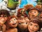 Spel The Croods Pussel på nätet
