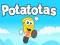 Spel Potatisarna på nätet