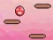 Spel Pixel Studsande Boll på nätet
