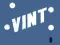 Spel VINT på nätet