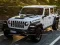 Spel Jeep Wrangler 4xe Pussel på nätet
