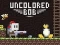 Spel Färglös Bob på nätet