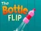 Spel Flaskflip på nätet