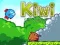 Spel Kiwi Berättelse på nätet
