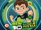 Spel Ben 10: Match 3 Pussel på nätet