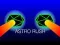 Spel Astro Rush på nätet