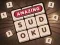 Spel Otroligt Sudoku på nätet