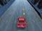Spel Stadsdriving 3D på nätet