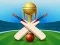 Spel Cricket Champions Cup på nätet