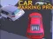 Spel Bilparkering Pro pÄ nÀtet Spel Bilparkering Pro pÄ nÀtet
