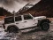 Spel Jeep Wrangler 4xe Glid på nätet