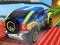 Spel Super Jeep Mega Ramp Körning på nätet